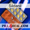 Sildanil 42